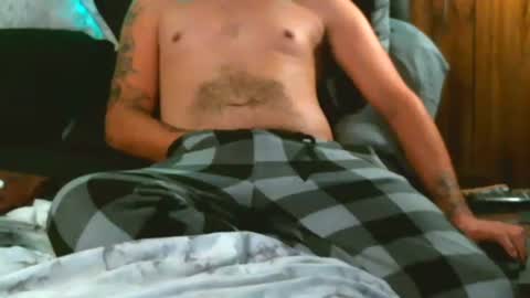 Snapshot of jbsfunhouse chatting on November 26, 11:50 pm jbsfunhouse online show from November 26, 11:50 pm