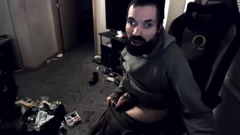 Snapshot of jburns87 chatting on December 27, 12:23 pm jburns87 online show from December 27, 12:23 pm