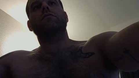 Snapshot of jbvgjjj chatting on December 17, 8:56 am dookie online show from December 17, 8:56 am