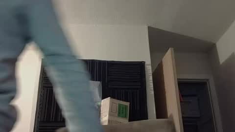 Snapshot of jbvgjjj chatting on January 5, 12:42 pm dookie online show from January 5, 12:42 pm