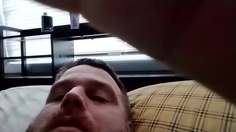 Snapshot of jbvgjjj chatting on January 12, 8:47 pm dookie online show from January 12, 8:47 pm