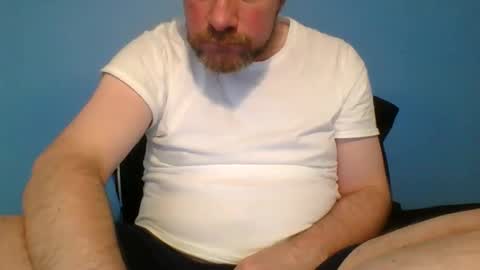 jchenry online show from March 16, 7:51 pm