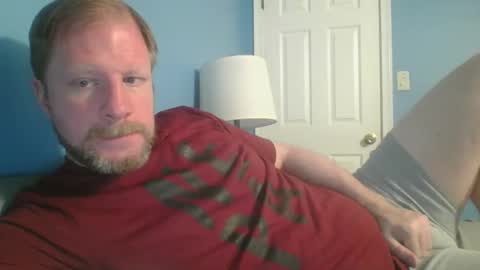 jchenry online show from April 10, 2:17 am