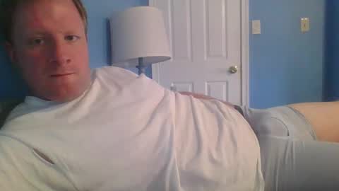 jchenry online show from April 12, 7:52 pm