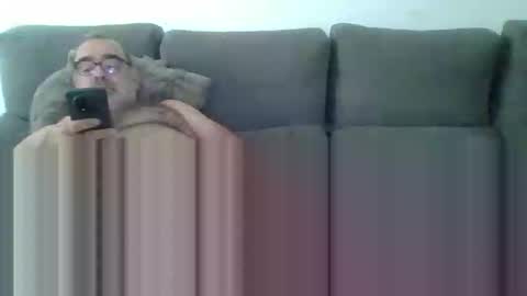 jcadx69 online show from October 15, 11:10 am