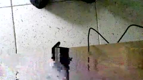 jcadx69 online show from October 19, 3:34 pm