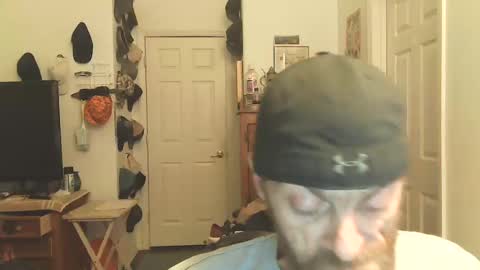 jeezy online show from September 10, 10:59 am