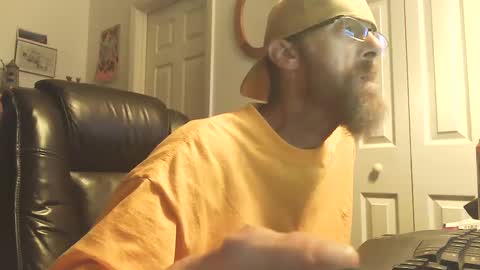 jeezy online show from September 11, 5:51 am