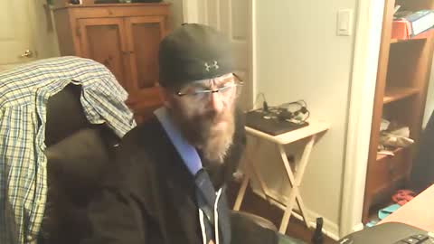 jeezy online show from September 18, 5:09 am