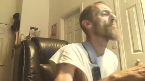 jeezy online show from September 23, 10:57 pm