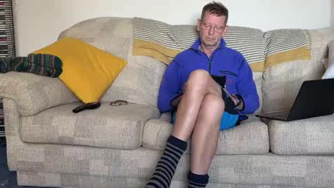 Jon online show from December 14, 11:18 am