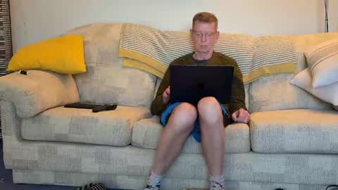 Jon online show from February 20, 4:57 pm