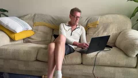 Jon online show from September 27, 2:11 pm