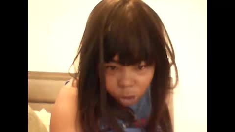 JCCaramelbarbie online show from March 23, 4:22 pm