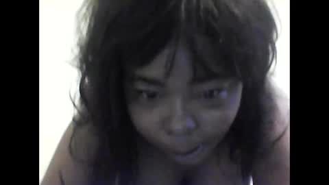 JCCaramelbarbie online show from May 3, 1:33 am