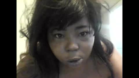 JCCaramelbarbie online show from May 3, 2:45 pm