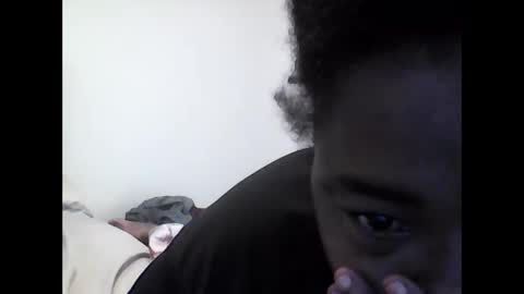 JCCaramelbarbie online show from June 7, 2:32 pm