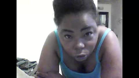 JCCaramelbarbie online show from June 10, 3:29 am
