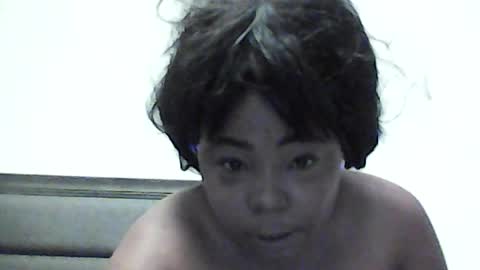 JCCaramelbarbie online show from June 28, 12:05 am