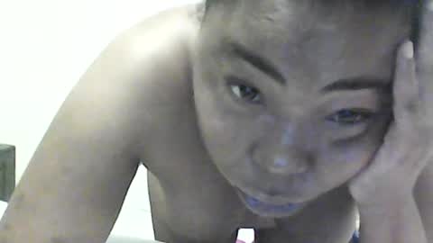 JCCaramelbarbie online show from June 30, 12:22 am