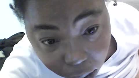 JCCaramelbarbie online show from July 4, 2:01 pm
