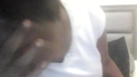 JCCaramelbarbie online show from July 6, 12:46 pm