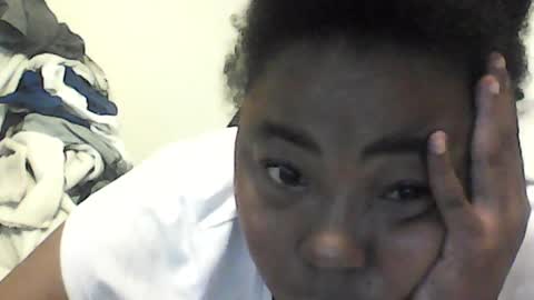 JCCaramelbarbie online show from July 7, 8:24 pm