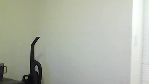 JCCaramelbarbie online show from July 10, 12:26 am