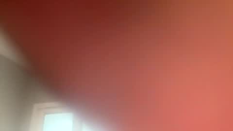 JCCaramelbarbie online show from July 17, 7:52 pm