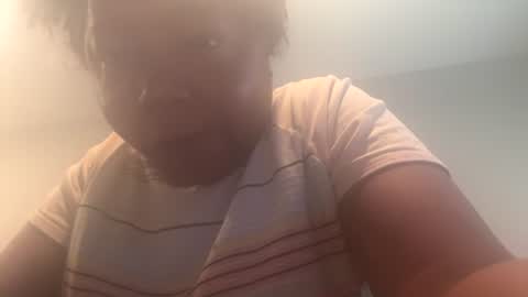 JCCaramelbarbie online show from July 19, 1:48 pm