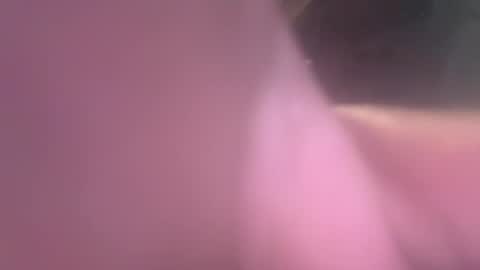 JCCaramelbarbie online show from July 22, 12:13 am