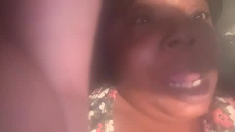 JCCaramelbarbie online show from July 26, 2:20 am