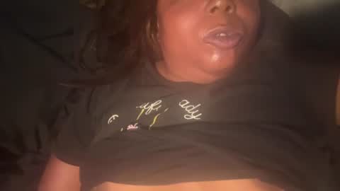JCCaramelbarbie online show from July 28, 1:23 am