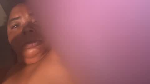 JCCaramelbarbie online show from July 30, 1:26 am