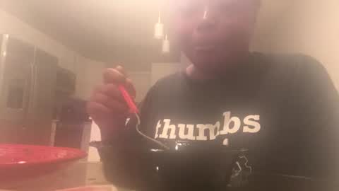 JCCaramelbarbie online show from August 3, 1:37 am