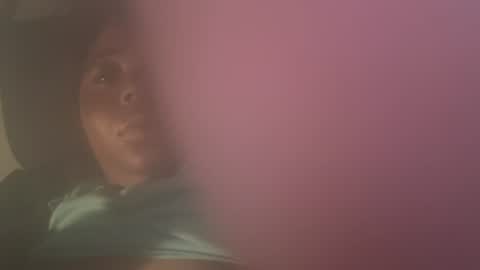 JCCaramelbarbie online show from August 8, 12:35 am