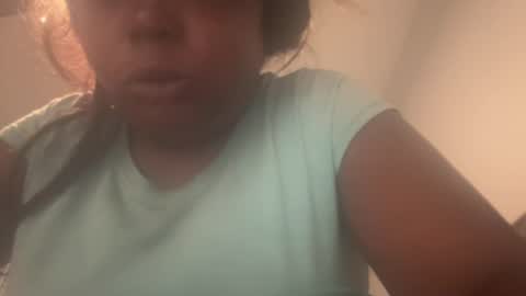 JCCaramelbarbie online show from August 9, 2:02 am