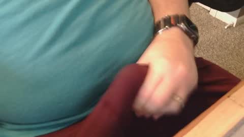 jcdogg11 online show from December 2, 9:50 pm