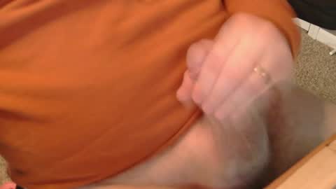 jcdogg11 online show from February 6, 2:26 pm