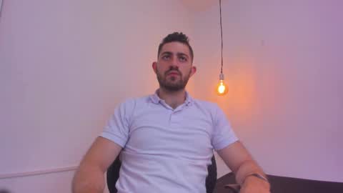 Snapshot of jcdq_ chatting on February 12, 5:26 am all public online show from February 12, 5:26 am