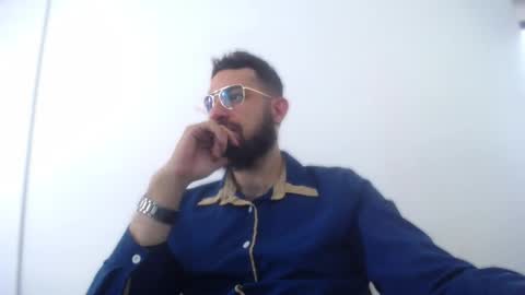 Snapshot of jcdq_ chatting on September 14, 4:06 pm all public online show from September 14, 4:06 pm