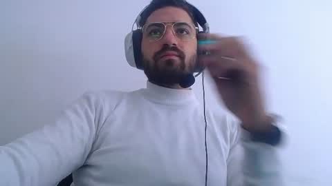 all public online show from July 13, 12:41 pm