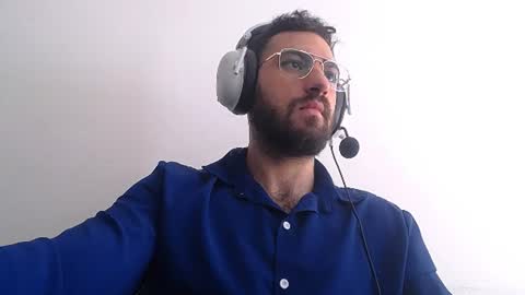all public online show from July 14, 1:06 pm