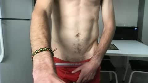 Snapshot of jcharles2002 chatting on September 11, 2:28 pm jcharles2002 online show from September 11, 2:28 pm