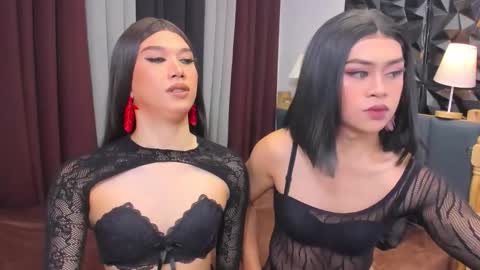 Snapshot of jchugecock chatting on November 14, 8:18 pm jchugecock online show from November 14, 8:18 pm