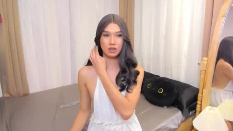 Snapshot of jchugecock chatting on November 19, 6:46 am jchugecock online show from November 19, 6:46 am