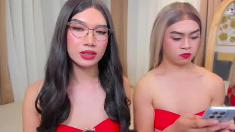 Snapshot of jchugecock chatting on December 13, 7:53 pm jchugecock online show from December 13, 7:53 pm