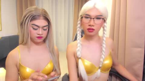 Snapshot of jchugecock chatting on December 15, 6:45 pm jchugecock online show from December 15, 6:45 pm