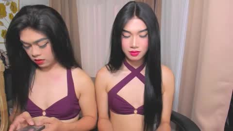 jchugecock online show from January 11, 12:26 am