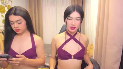 jchugecock online show from January 12, 2:06 am